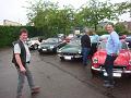 Mei Oldtimerrit 2016-043